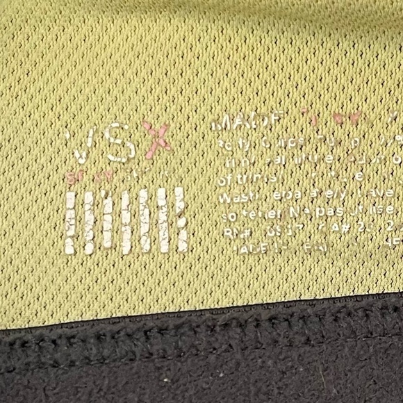 💚 Victoria’s Secret Sport Sports Bra – Size Small 💚 - Picture 7 of 8